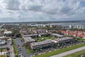 200 Saint Lucie Lane, 107, Cocoa Beach, FL 32931, Cocoa Beach, FL 32931 Sold 12/05/22