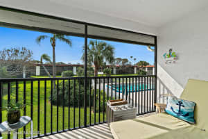 200 Saint Lucie Lane, 107, Cocoa Beach, FL 32931, Cocoa Beach, FL 32931 Sold 12/05/22