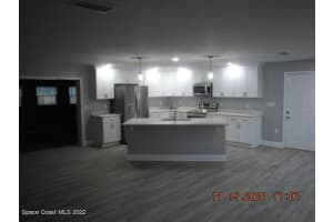 1380 Girard Boulevard, Merritt Island, FL 32952, Merritt Island, FL 32952 Sold 01/02/23