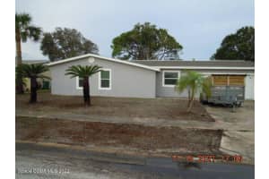 1380 Girard Boulevard, Merritt Island, FL 32952, Merritt Island, FL 32952 Sold 01/02/23
