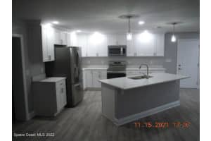 1380 Girard Boulevard, Merritt Island, FL 32952, Merritt Island, FL 32952 Sold 01/02/23