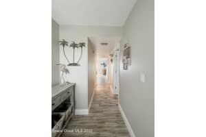 190 Seminole Ln, Cocoa Beach, FL 32931, Sold 12/09/22
