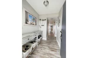 190 Seminole Ln, Cocoa Beach, FL 32931, Sold 12/09/22