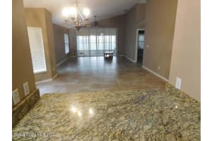 3908 St Armens Cir, Melbourne, FL 32934, Sold 01/06/23