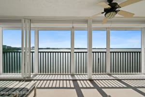 3609 S Banana River Boulevard, C-314, Cocoa Beach, FL 32931, Cocoa Beach, FL 32931 Sold 12/06/22