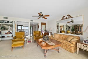 3609 S Banana River Boulevard, C-314, Cocoa Beach, FL 32931, Cocoa Beach, FL 32931 Sold 12/06/22