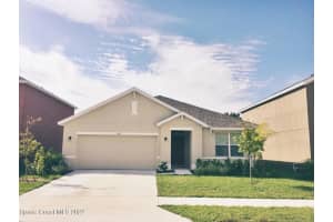 1997 Elkins Point, Melbourne, FL 32935, Sold 01/05/23
