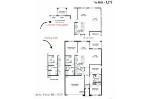 1997 Elkins Point, Melbourne, FL 32935, Sold 01/05/23
