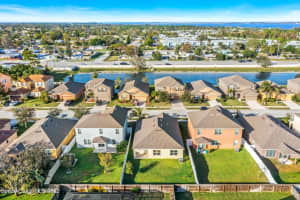 1997 Elkins Point, Melbourne, FL 32935, Sold 01/05/23