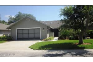 609 Mimosa Court, Melbourne, FL 32940, Melbourne, FL 32940 Sold 01/13/23