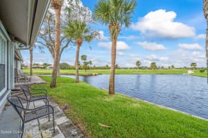 609 Mimosa Court, Melbourne, FL 32940, Melbourne, FL 32940 Sold 01/13/23