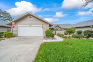 609 Mimosa Court, Melbourne, FL 32940, Melbourne, FL 32940 Sold 01/13/23