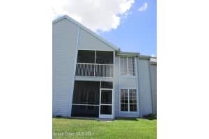 7010 US-1, Cocoa, FL 32927, Sold 12/16/22