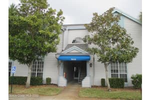 7010 US-1, Cocoa, FL 32927, Sold 12/16/22