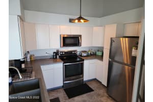 7010 US-1, Cocoa, FL 32927, Sold 12/16/22