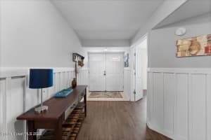 3360 S Atlantic Avenue, 413, Cocoa Beach, FL 32931, Cocoa Beach, FL 32931 Sold 03/03/23