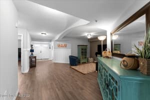 3360 S Atlantic Avenue, 413, Cocoa Beach, FL 32931, Cocoa Beach, FL 32931 Sold 03/03/23