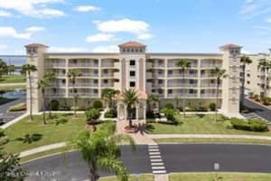 742 Bayside Drive, 201, Cape Canaveral, FL 32920, Cape Canaveral, FL 32920 Sold 12/30/22