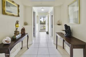 742 Bayside Drive, 201, Cape Canaveral, FL 32920, Cape Canaveral, FL 32920 Sold 12/30/22