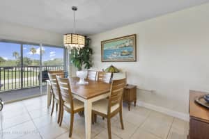 742 Bayside Drive, 201, Cape Canaveral, FL 32920, Cape Canaveral, FL 32920 Sold 12/30/22