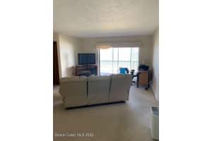 2975 S Highway A1a, 121, Melbourne Beach, FL 32951, Melbourne Beach, FL 32951 Sold 12/21/22
