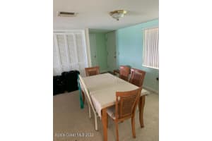 2975 S Highway A1a, 121, Melbourne Beach, FL 32951, Melbourne Beach, FL 32951 Sold 12/21/22