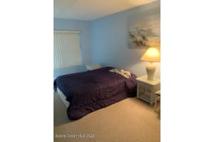 2975 S Highway A1a, 121, Melbourne Beach, FL 32951, Melbourne Beach, FL 32951 Sold 12/21/22