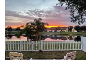 4550 Radiant Way, 105, Melbourne, FL 32901, Melbourne, FL 32901 Sold 01/20/23