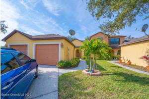 4550 Radiant Way, 105, Melbourne, FL 32901, Melbourne, FL 32901 Sold 01/20/23