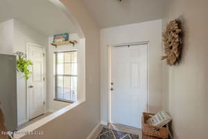 4550 Radiant Way, 105, Melbourne, FL 32901, Melbourne, FL 32901 Sold 01/20/23