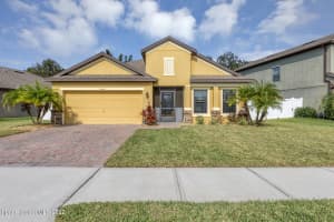 5380 Extravagant Court, Cocoa, FL 32926, Cocoa, FL 32926 Sold 01/13/23