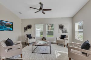 5380 Extravagant Court, Cocoa, FL 32926, Cocoa, FL 32926 Sold 01/13/23