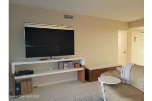 1251 Atlantic Avenue, Cocoa Beach, FL 32931 - MLS#950855