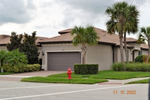 5187 Longhorn Drive, Vero Beach, FL 32967, Vero Beach, FL 32967 Sold 05/15/23