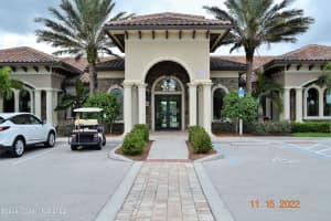 5187 Longhorn Drive, Vero Beach, FL 32967, Vero Beach, FL 32967 Sold 05/15/23