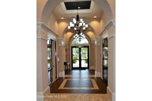 5187 Longhorn Drive, Vero Beach, FL 32967, Vero Beach, FL 32967 Sold 05/15/23