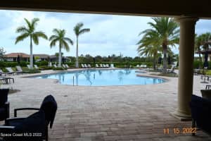 5187 Longhorn Drive, Vero Beach, FL 32967, Vero Beach, FL 32967 Sold 05/15/23