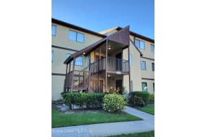 7817 Shadowood Drive, 210, Melbourne, FL 32904, Melbourne, FL 32904 Sold 12/14/22