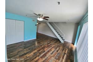 7817 Shadowood Drive, 210, Melbourne, FL 32904, Melbourne, FL 32904 Sold 12/14/22