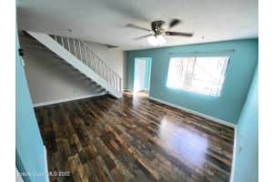 7817 Shadowood Drive, 210, Melbourne, FL 32904, Melbourne, FL 32904 Sold 12/14/22