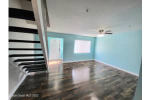 7817 Shadowood Drive, 210, Melbourne, FL 32904, Melbourne, FL 32904 Sold 12/14/22