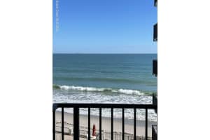 1343 Highway A1a, 4e, Satellite Beach, FL 32937, Satellite Beach, FL 32937 Sold 04/05/23