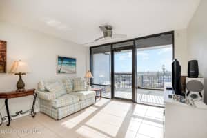 1343 Highway A1a, 4e, Satellite Beach, FL 32937, Satellite Beach, FL 32937 Sold 04/05/23