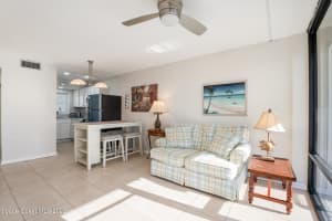 1343 Highway A1a, 4e, Satellite Beach, FL 32937, Satellite Beach, FL 32937 Sold 04/05/23