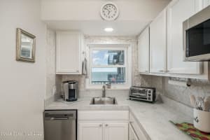 1343 Highway A1a, 4e, Satellite Beach, FL 32937, Satellite Beach, FL 32937 Sold 04/05/23