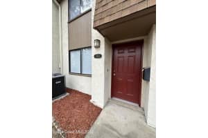 3924 Mount Vernon Avenue, Titusville, FL 32780, Titusville, FL 32780 Sold 12/12/22