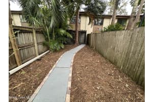 3924 Mount Vernon Avenue, Titusville, FL 32780, Titusville, FL 32780 Sold 12/12/22