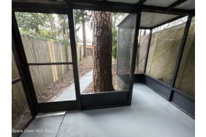 3924 Mount Vernon Avenue, Titusville, FL 32780, Titusville, FL 32780 Sold 12/12/22