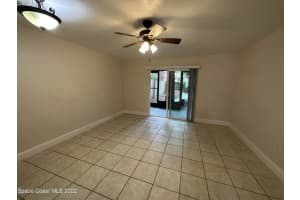 3924 Mount Vernon Avenue, Titusville, FL 32780, Titusville, FL 32780 Sold 12/12/22