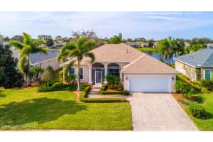 4530 Aberdeen Circle, Rockledge, FL 32955, Rockledge, FL 32955 Sold 01/25/23
